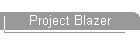 Project Blazer